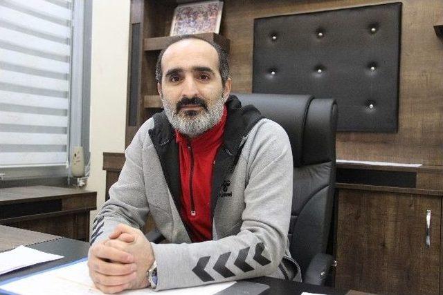 Dolardaki Yükseliş, Fuar Hizmeti Veren Şirketleri Etkiledi 2