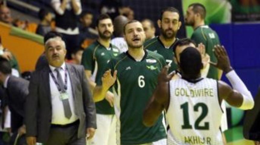Akhisar Belediyespor, Pertevniyal&rsquo;ı Konuk Edecek