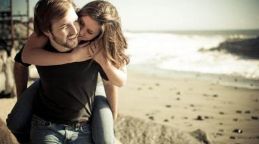 Mutlu Bir Evlilik İ&ccedil;in 7 Adıma Dikkat