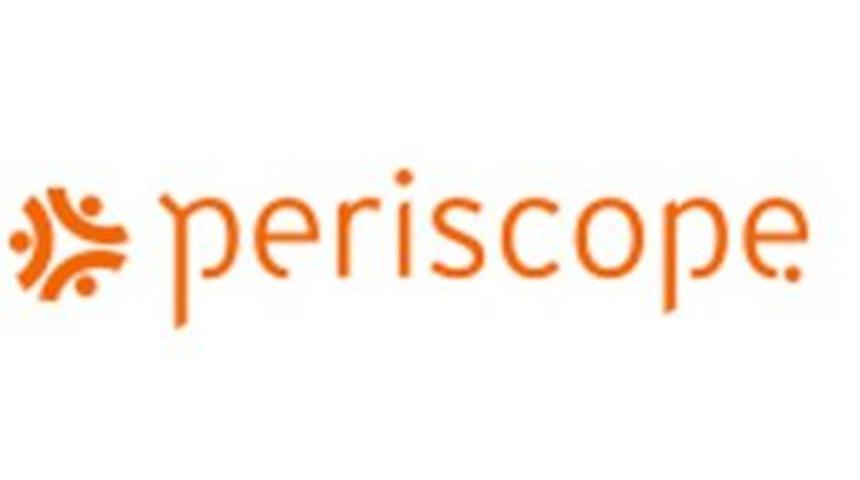 &rsquo;periscope&rsquo; İsimli Marka Hakkında Basın A&ccedil;ıklaması