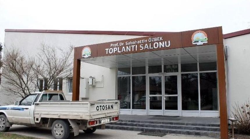 Yalova’da Fetö Sanıkları Konferans Salonunda Yargılanacak