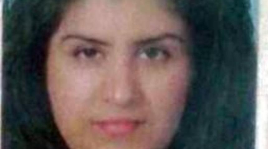 İntihar Eden Kadının Organları 6 Kişiye Hayat Verdi