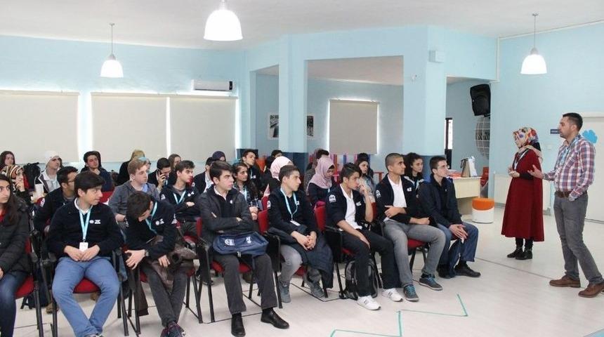 41 Gen&ccedil; Yeni D&ouml;neme Hızlı Başladı