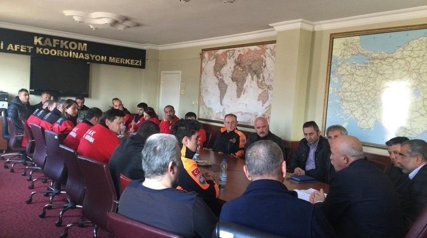 Koskem Deniz Sezonunu 17 Haziran&rsquo;da A&ccedil;acak