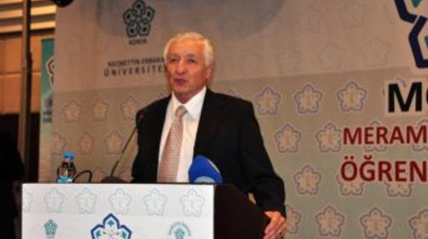 T&uuml;rkiye Organ Naklinde D&uuml;nyada İlk 10&rsquo;un İ&ccedil;inde