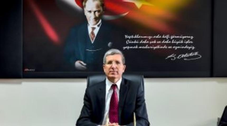 4 Şubat Dünya Kanser Günü