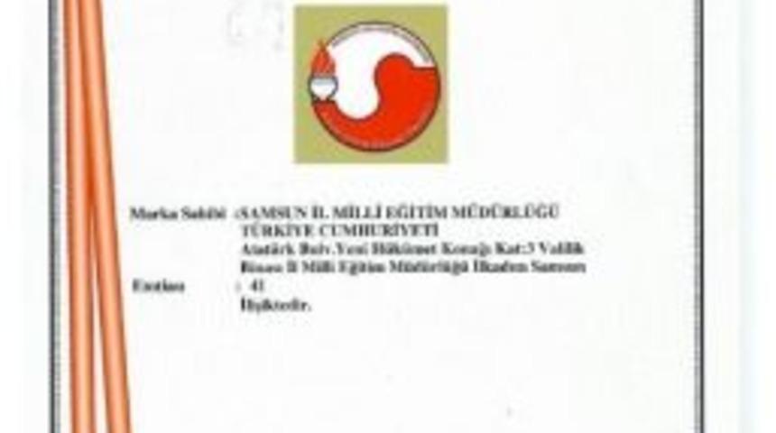 ’adım Adım Başarı Projesi’ Markalaştı