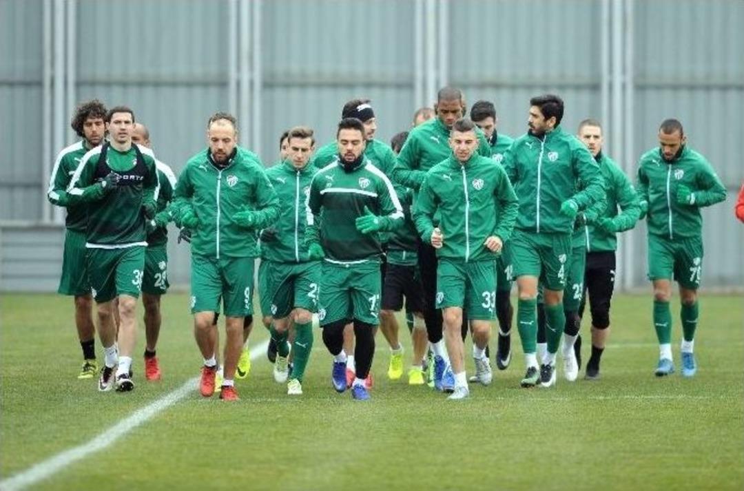 &Ouml;zl&uuml;ce&rsquo;de Mutlu Top&ccedil;u R&uuml;zgarı