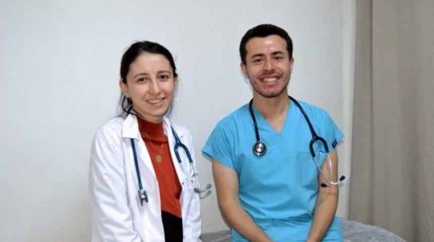 Ahlat'ta 1 Ayda Soba Ve Tandırdan 55 Zehirlenme