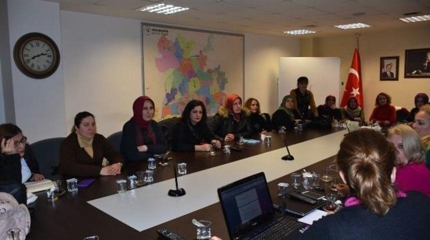 D&uuml;zce&rsquo;de Ot Festivali Mayıs Ayında Yapılacak