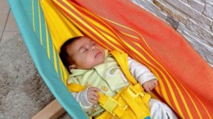 Bebeklerde Gaz Sancısını Azaltmanın Etkili Yolları