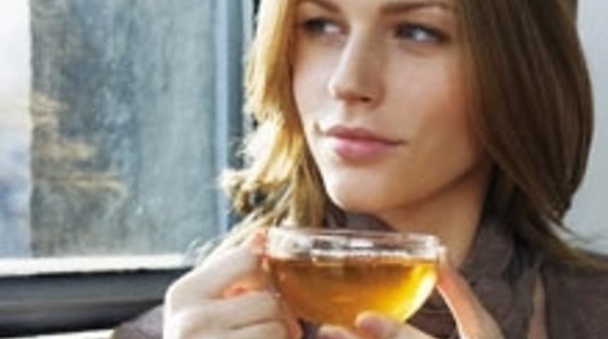 Gebelikte Hangi İ&ccedil;ecekleri İ&ccedil;meli?