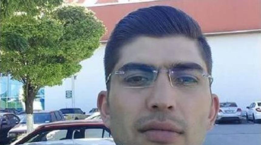 Evde &Ouml;l&uuml; Bulunan Araştırma G&ouml;revlisi &Ccedil;orum'da Toprağa Verilecek