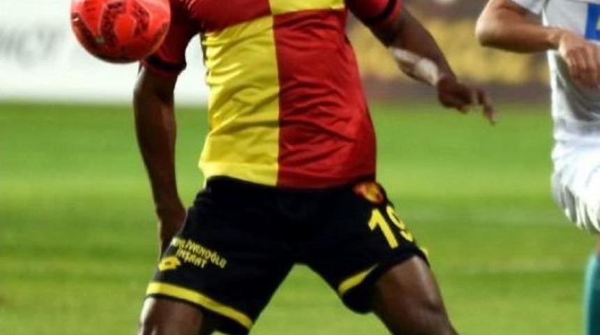 G&ouml;ztepe'de Gosso Farkı