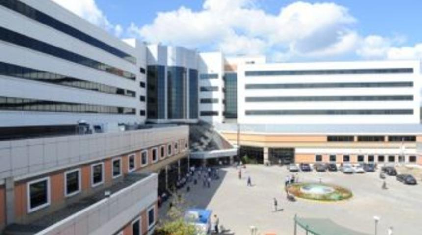 Kocaeli &Uuml;niversitesi&rsquo;nde Amatem Kurulacak