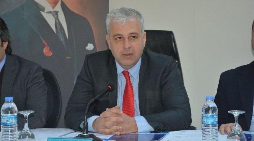 İstihdamda Milli Seferberlik