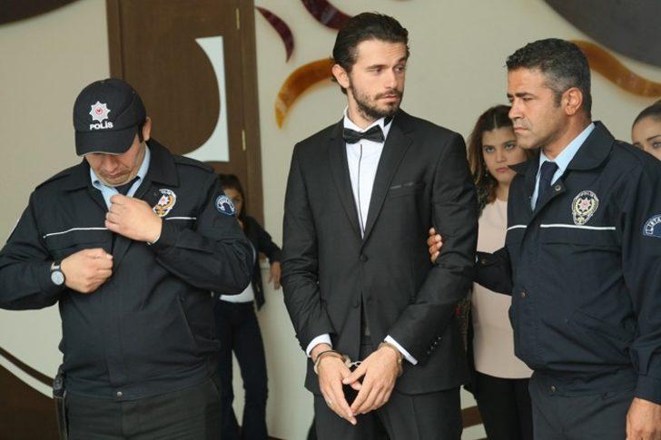 Güllerin Savaşı 14. Bölüm Galerisi G5