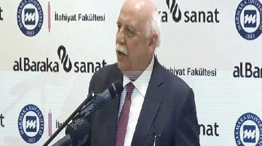 K&uuml;lt&uuml;r Ve Turizm Bakanı Avcı, Sanat Galerisi Ve Akademi A&ccedil;ılışına Katıldı