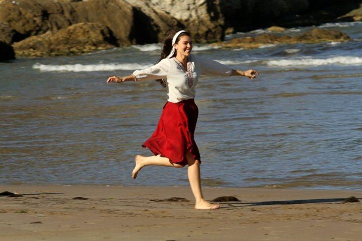 Bana Artık Hicran De 4. Bölüm Galerisi G3