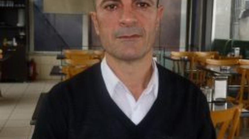 Lise &Ouml;ğrencisi Elif&rsquo;in &Ouml;l&uuml;m&uuml;ne Neden Olan Şahsa Verilen Cezaya Gen&ccedil; Kızın Ailesinden Tepki