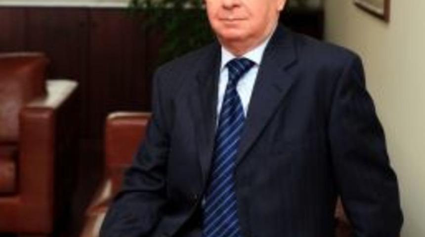 Otomotivde T&uuml;m Zamanların İhracat Rekoru Kırıldı