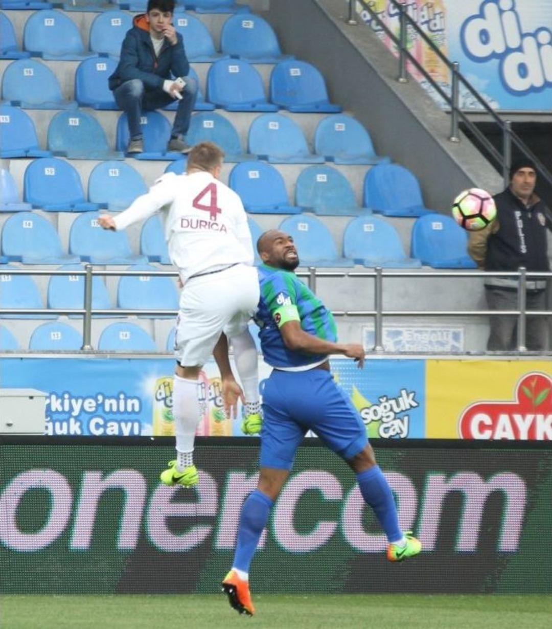 Spor Toto S&uuml;per Lig