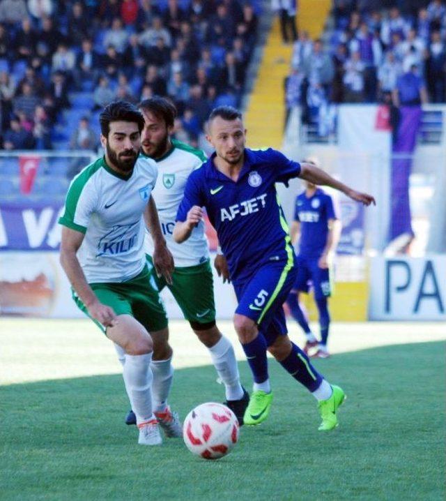 Spor Toto 3. Lig