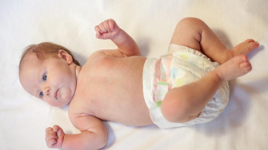 Pişik: Nedenleri ve Tedavisi