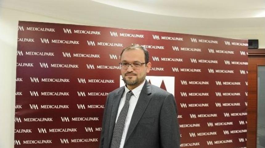 Fotoğraflarla Kansere Dikkat &Ccedil;ektiler