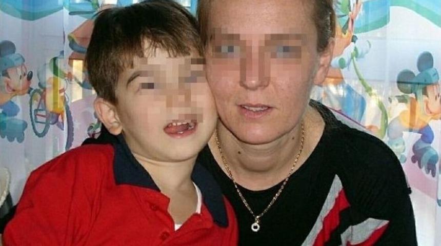 Umut Ceylan Cinayetini Telefon Sinyali &Ccedil;&ouml;zecek