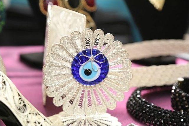 İlkadım&rsquo;daki Kurslar Terapi Merkezleri Gibi 2