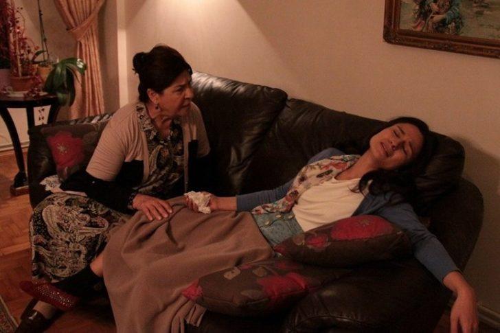 Ah Neriman 4. Bölüm Galerisi G3