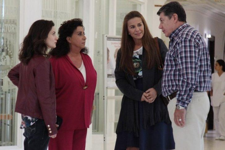 Ah Neriman 4. Bölüm Galerisi G4