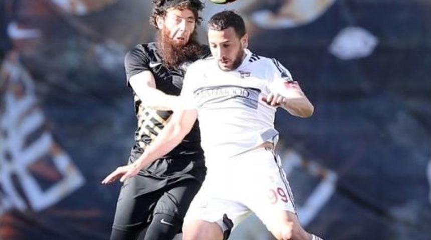 Spor Toto S&uuml;per Lig