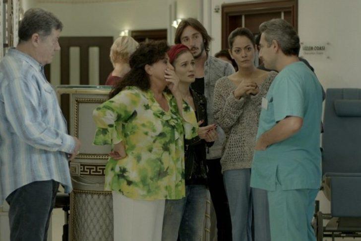 Ah Neriman 4. Bölüm Galerisi G5