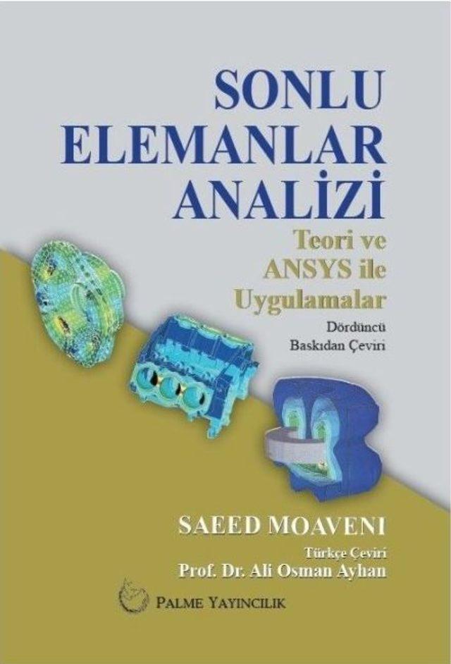 Saü Öğretim Üyesi Prof. Dr. Ayhan Bilim Ödülü’nü Cumhurbaşkanlığı Külliyesi’nde Aldı