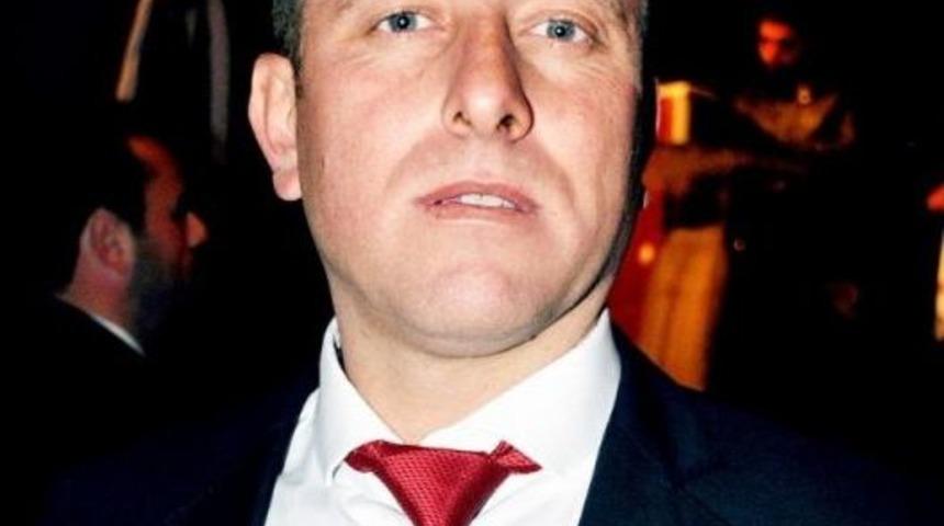 Mhp Mudanya&rsquo;da &Ccedil;aptık D&ouml;nemi