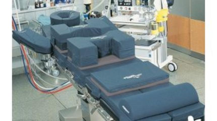 Bto&rsquo;dan Sağlığa Katkı