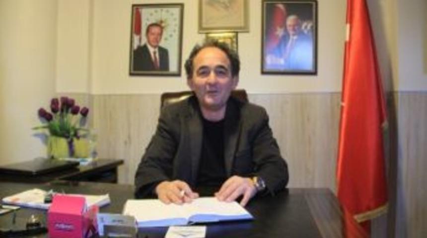 Edremit Ak Parti, Neden &ldquo;evet&rdquo; Dediklerini Anlattı