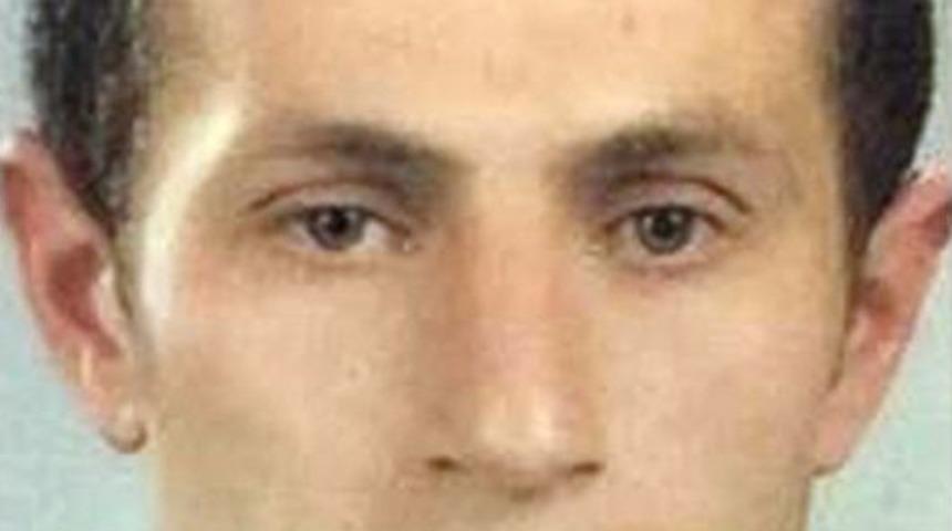 Sivas&rsquo;ta Mermer Bloklarının Arasına Sıkışarak &Ouml;len 2 İş&ccedil;i Toprağa Verildi