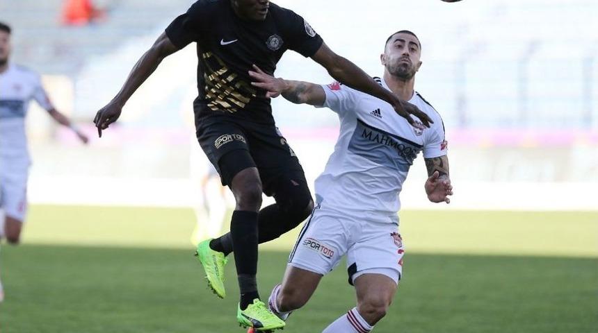 Spor Toto S&uuml;per Lig