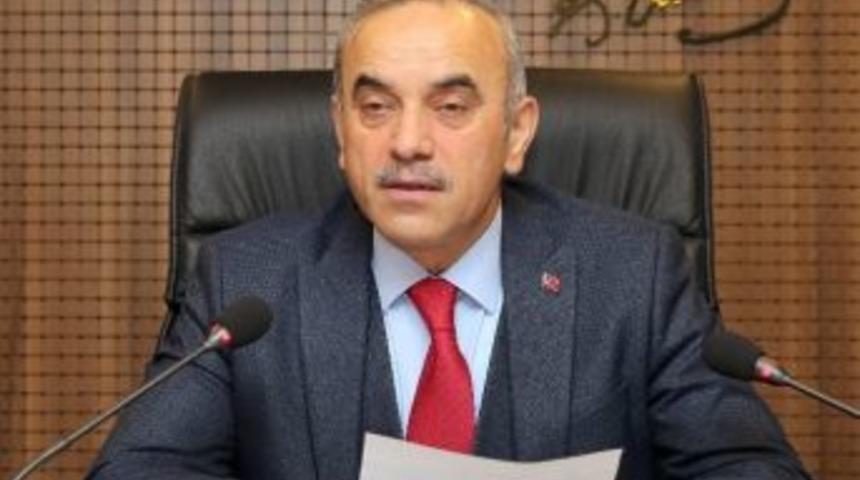 Altınordu&rsquo;da Yeni Uygulamalar