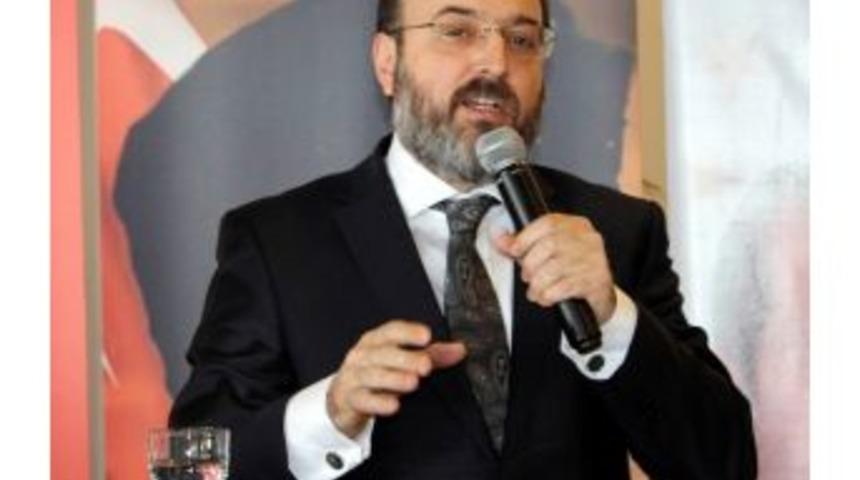 Ay&ccedil;i&ccedil;eği Ve Kanola &Uuml;reticilerine M&uuml;jde