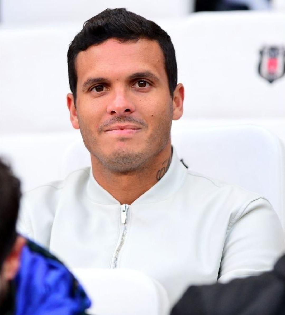 Spor Toto S&uuml;per Lig