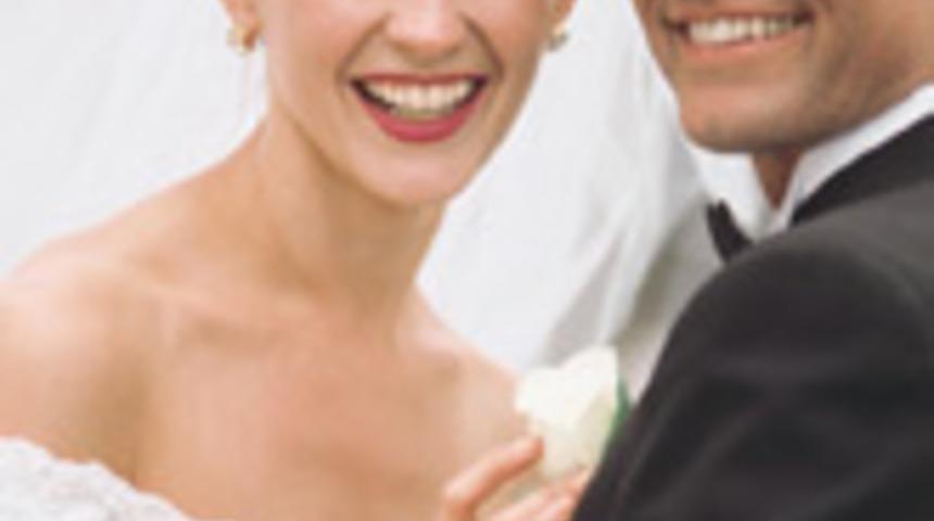 Evliliğe Hazır Mısınız?