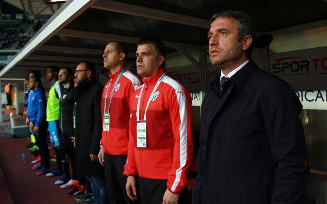 Spor Toto S&uuml;per Lig