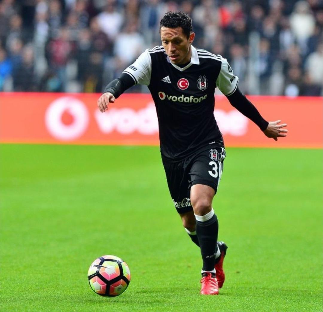 Spor Toto S&uuml;per Lig