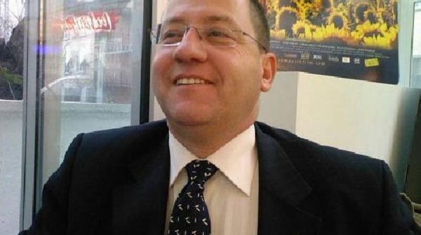 Cumhurbaşkanı'na Hakaret Iddiasına 11 Ay 20 G&uuml;n Hapis Cezası