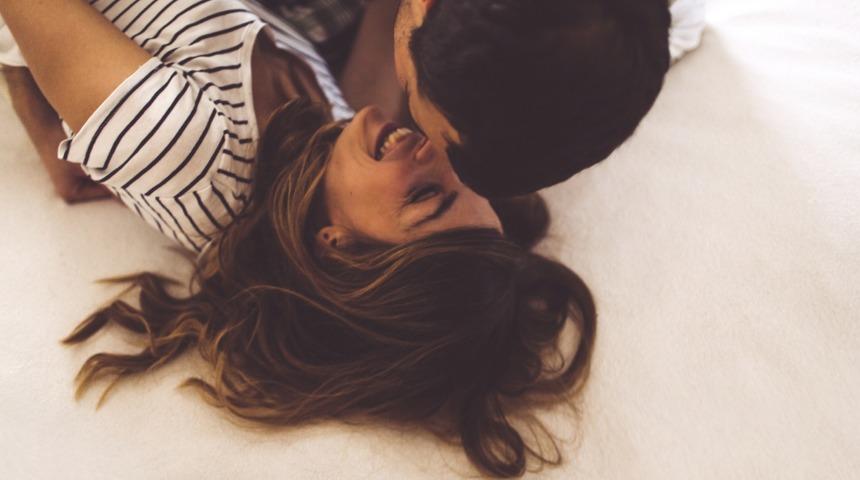 Erkek Kısırlığında Sık Sorulanlar