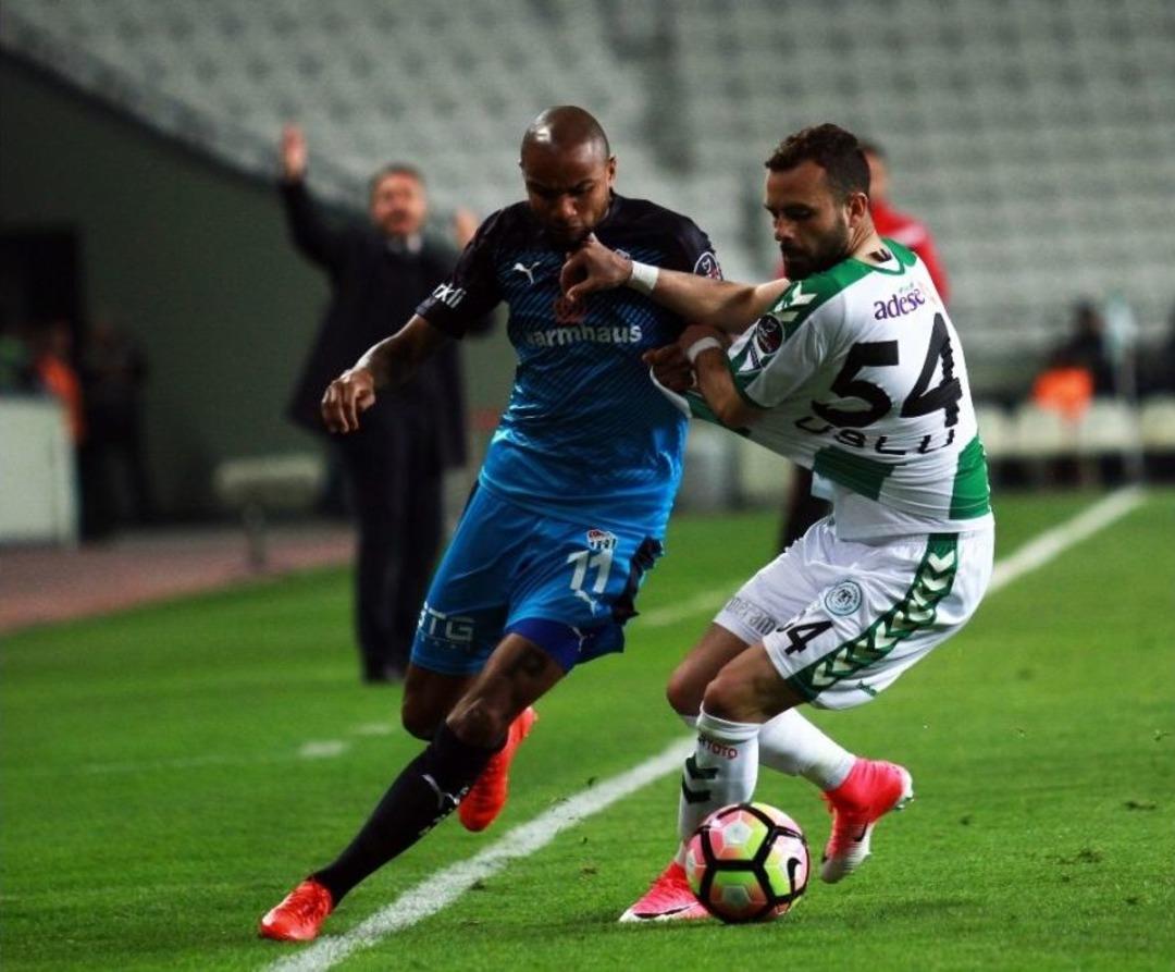 Spor Toto S&uuml;per Lig